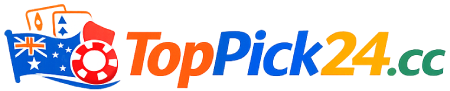 TopPick24